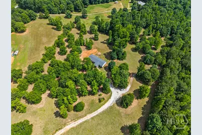 205 Hope Drive, Comer, GA 30629 - Photo 5