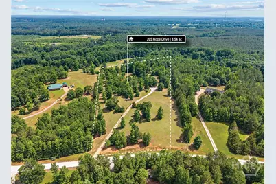 205 Hope Drive, Comer, GA 30629 - Photo 27