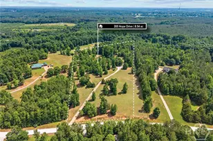 205 Hope Dr, Comer, GA 30629 - Photo 27