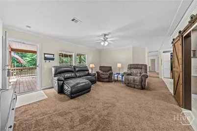 205 Hope Drive, Comer, GA 30629 - Photo 7
