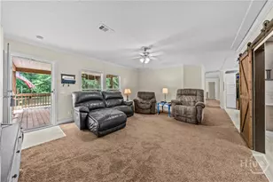 205 Hope Dr, Comer, GA 30629 - Photo 7