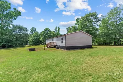205 Hope Drive, Comer, GA 30629 - Photo 21