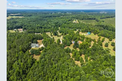 205 Hope Drive, Comer, GA 30629 - Photo 25