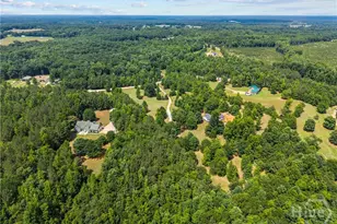 205 Hope Dr, Comer, GA 30629 - Photo 25
