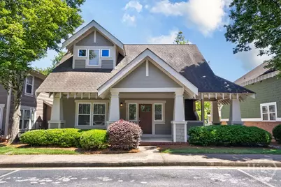 490 Barnett Shoals Road #732, Athens, GA 30605 - Photo 1