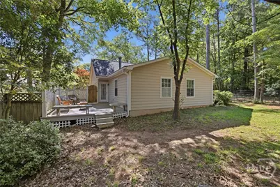 165 Diamond Drive, Athens, GA 30605 - Photo 7