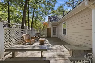 165 Diamond Dr, Athens, GA 30605 - Photo 5