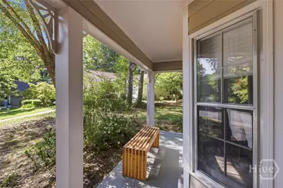 165 Diamond Drive, Athens, GA 30605 - Photo 3