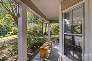 165 Diamond Dr, Athens, GA 30605 - Photo 3