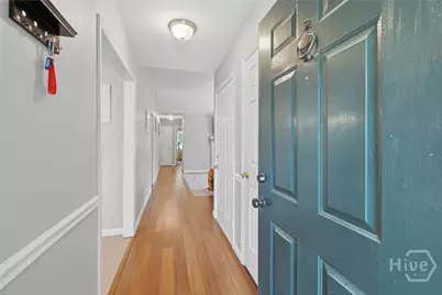 165 Diamond Drive, Athens, GA 30605 - Photo 11
