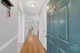 165 Diamond Dr, Athens, GA 30605 - Photo 11