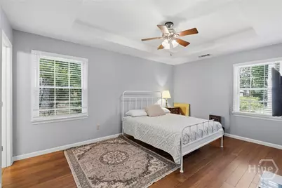 165 Diamond Drive, Athens, GA 30605 - Photo 27