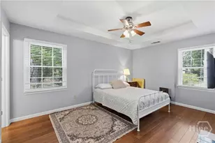 165 Diamond Dr, Athens, GA 30605 - Photo 27