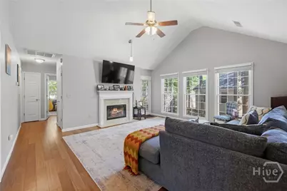165 Diamond Drive, Athens, GA 30605 - Photo 19