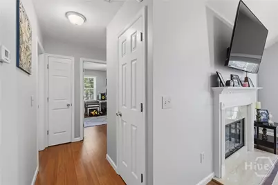 165 Diamond Drive, Athens, GA 30605 - Photo 23