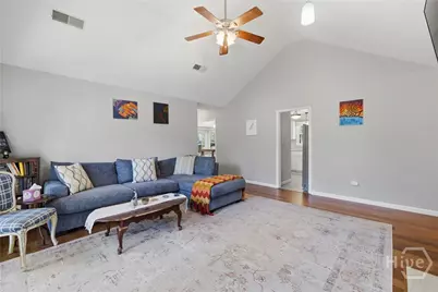 165 Diamond Drive, Athens, GA 30605 - Photo 21