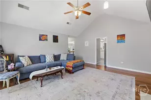 165 Diamond Dr, Athens, GA 30605 - Photo 21