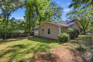 165 Diamond Dr, Athens, GA 30605 - Photo 9
