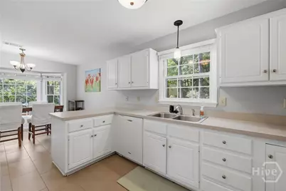 165 Diamond Drive, Athens, GA 30605 - Photo 17