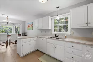 165 Diamond Dr, Athens, GA 30605 - Photo 17