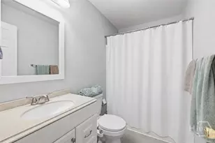165 Diamond Dr, Athens, GA 30605 - Photo 29