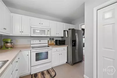 165 Diamond Drive, Athens, GA 30605 - Photo 15