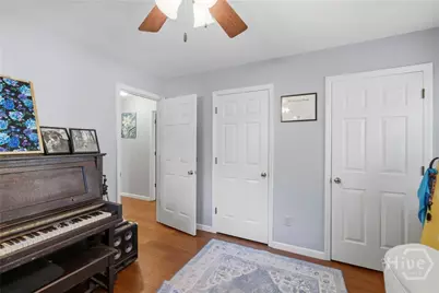 165 Diamond Drive, Athens, GA 30605 - Photo 25