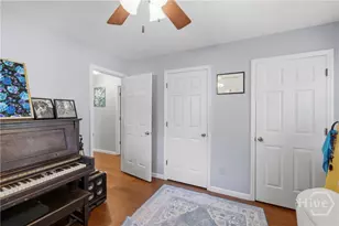 165 Diamond Dr, Athens, GA 30605 - Photo 25