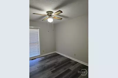 170 Breckenridge Lane, Athens, GA 30606 - Photo 9
