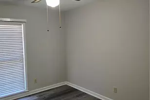 170 Breckenridge Ln, Athens, GA 30606 - Photo 9