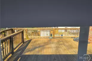 170 Breckenridge Ln, Athens, GA 30606 - Photo 27