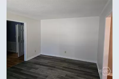 170 Breckenridge Lane, Athens, GA 30606 - Photo 5