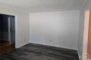 170 Breckenridge Ln, Athens, GA 30606 - Photo 5