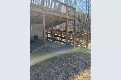 170 Breckenridge Lane, Athens, GA 30606 - Photo 19