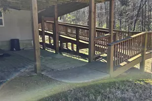 170 Breckenridge Ln, Athens, GA 30606 - Photo 19