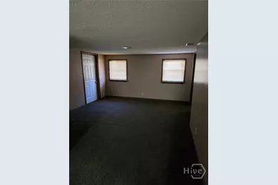 170 Breckenridge Lane, Athens, GA 30606 - Photo 23