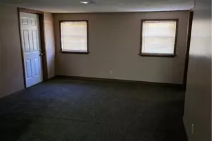 170 Breckenridge Ln, Athens, GA 30606 - Photo 23