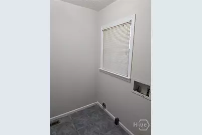 170 Breckenridge Lane, Athens, GA 30606 - Photo 29