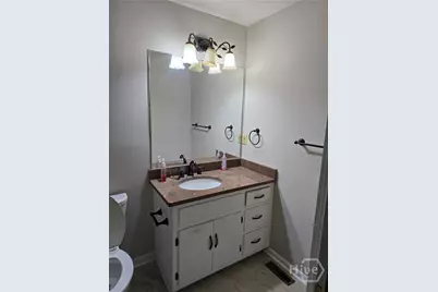 170 Breckenridge Lane, Athens, GA 30606 - Photo 13