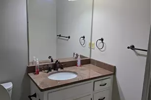 170 Breckenridge Ln, Athens, GA 30606 - Photo 13