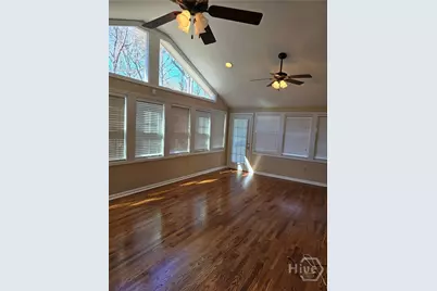 170 Breckenridge Lane, Athens, GA 30606 - Photo 15