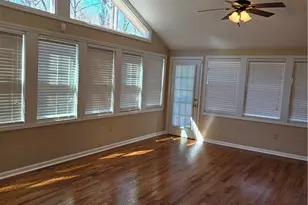 170 Breckenridge Ln, Athens, GA 30606 - Photo 15
