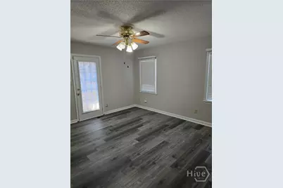 170 Breckenridge Lane, Athens, GA 30606 - Photo 7