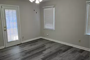 170 Breckenridge Ln, Athens, GA 30606 - Photo 7