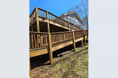 170 Breckenridge Lane, Athens, GA 30606 - Photo 17