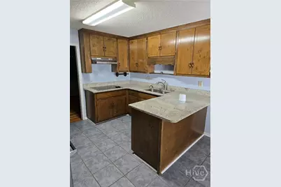 170 Breckenridge Lane, Athens, GA 30606 - Photo 3