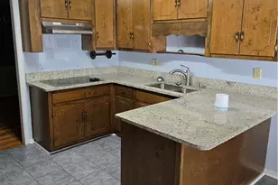 170 Breckenridge Ln, Athens, GA 30606 - Photo 3