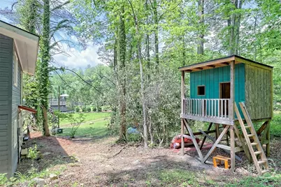 89 Arkansas Lane, Tiger, GA 30576 - Photo 49