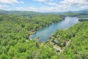 89 Arkansas Ln, Tiger, GA 30576 - Photo 57