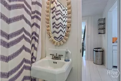 89 Arkansas Lane, Tiger, GA 30576 - Photo 25